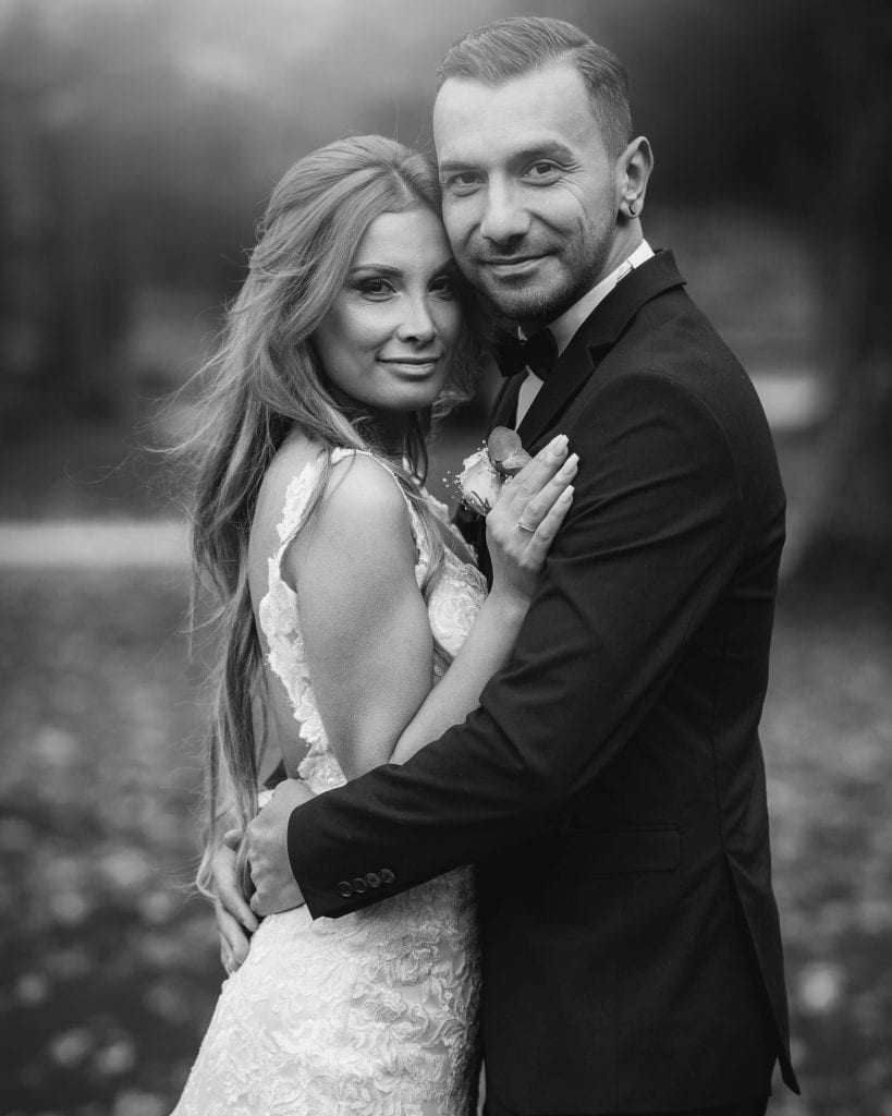 galerie fotograf nunta braila