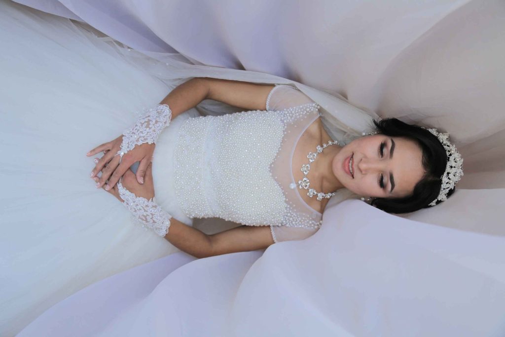 fotograf profesionist nuntă Brăila