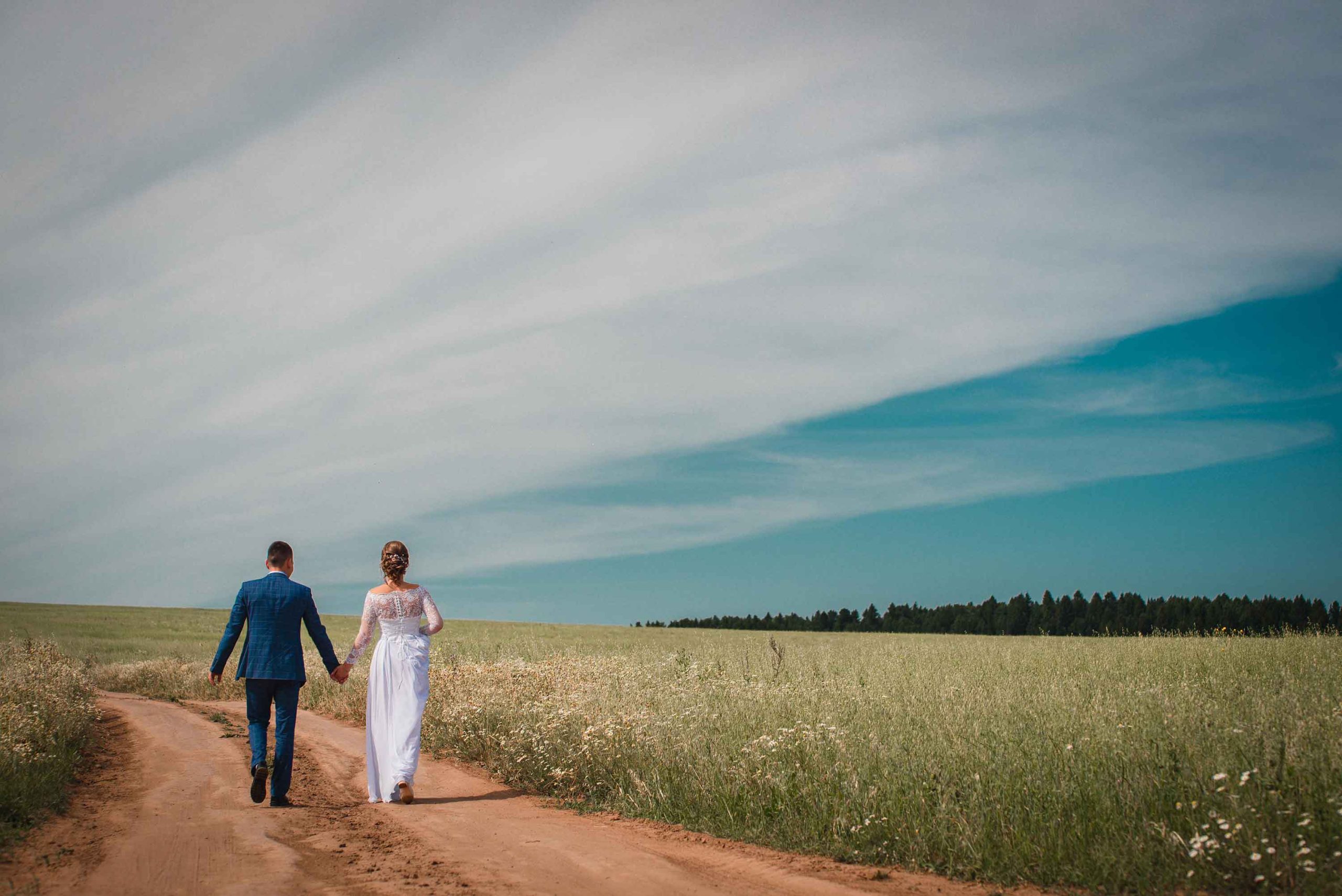 fotograf nunta Braila