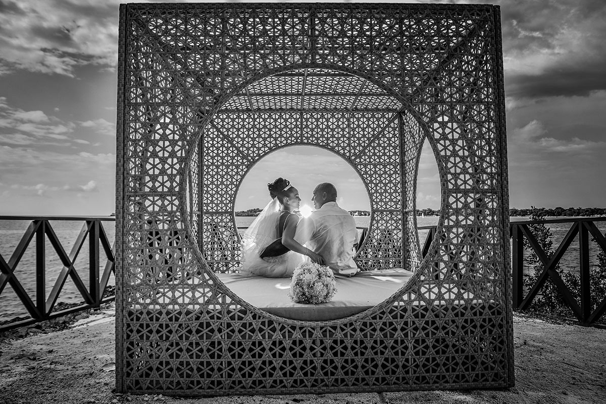 fotograf nuntă Brăila – ședință foto artistică